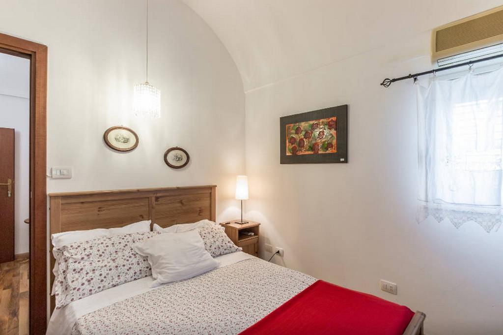 Experience Il Paesino Ξενοδοχείο Licodia Eubea Εξωτερικό φωτογραφία