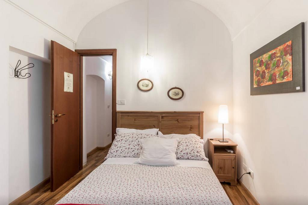 Experience Il Paesino Ξενοδοχείο Licodia Eubea Εξωτερικό φωτογραφία